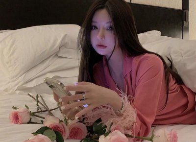 ​留学中介套路情话[柒的表白情书]