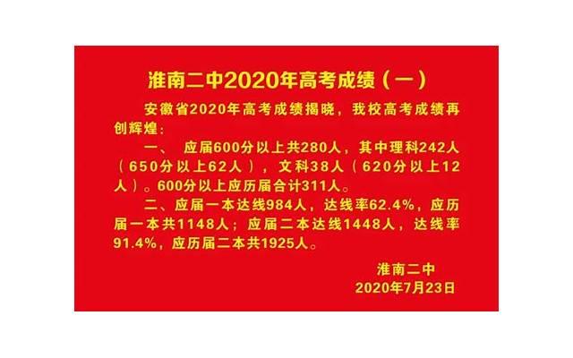 红包一句简短情话（喜欢的情话）
