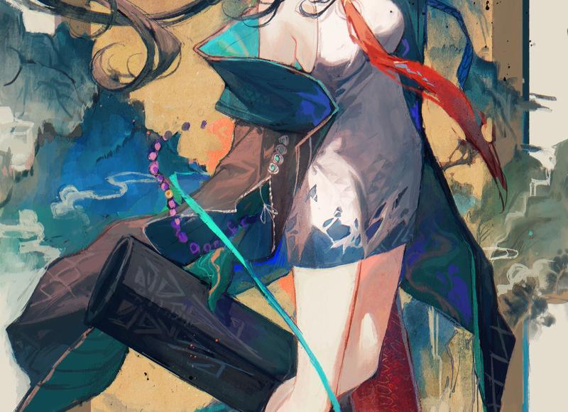 让女朋友秒回的话(如何让女朋友秒回信息的情话)