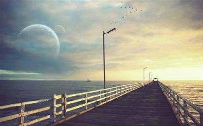 ​搞笑流行语录84句