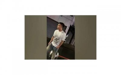 ​《英文情话爱乐之城》精选25条