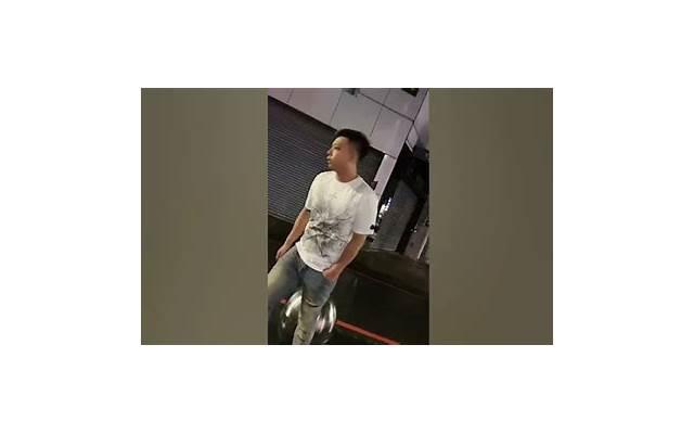 《英文情话爱乐之城》精选25条