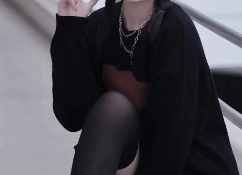情话 女朋友（推荐15句）