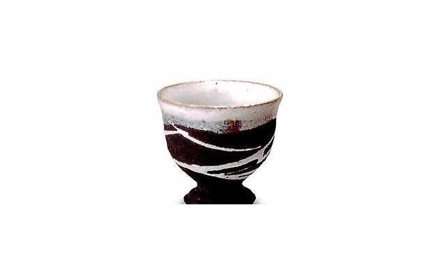 撩妹情话幽默风趣对话(高情商撩妹100个幽默搞笑话)