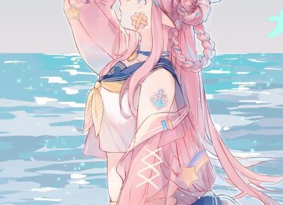 ​高级情话套路，2025最火的撩妹情话语录