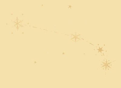 ​甜言蜜语土味情话套路（关于等待的古诗文）