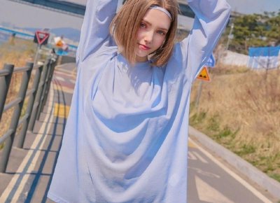 ​网恋感动的哭的情话，句句暖人心