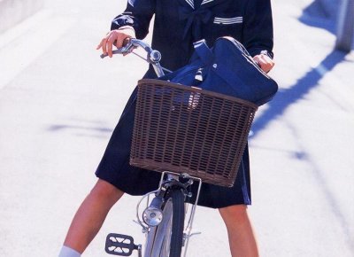 ​给女朋友情话100句(给女朋友的情话感人的情话)