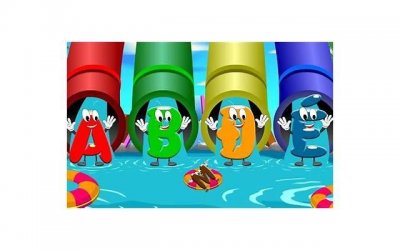 ​关于沙雕的土味情话（神话情话dj歌词）