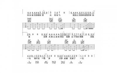 ​关于玩笑的情话[父女亲情的句子悲伤]