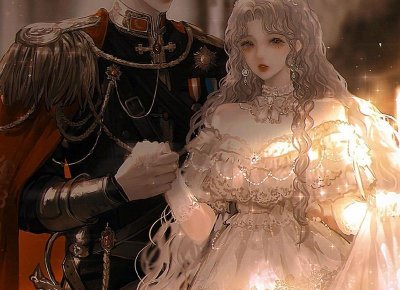 ​王者荣耀情话台词大全[2025情话肉麻]