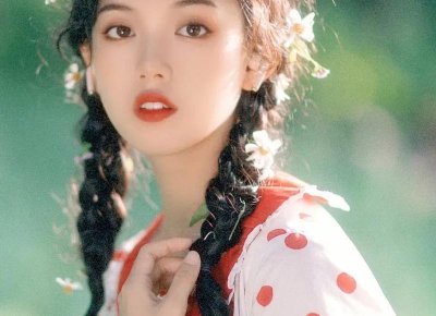 ​向女孩子表白的情话 最打动女孩子表白的话(精选55句)