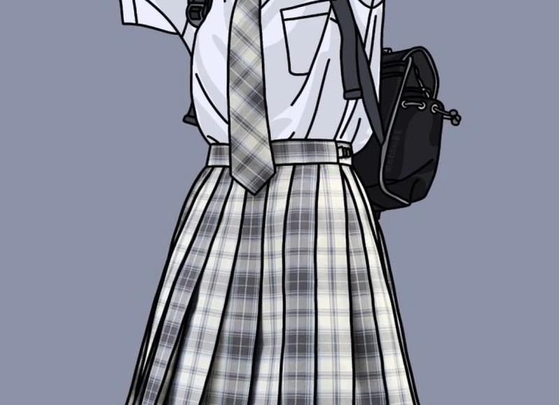 《玩和平精英土味情话》本是薄凉之人却恋妳成痴づ精选