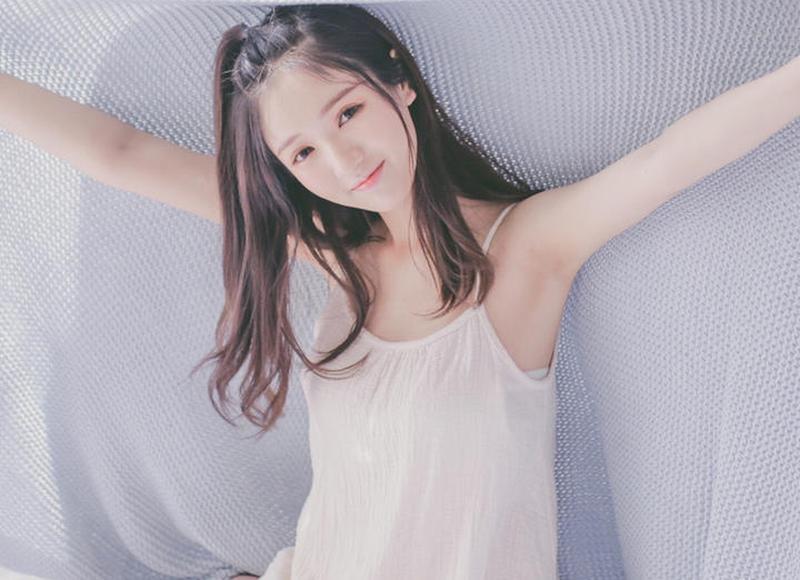 表白女生的情书怎么写（土味情话女生会反感吗）