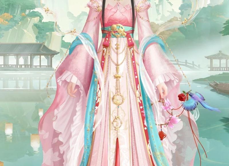 女生表白的情话含蓄（精选20句）