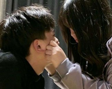 ​男人成熟沧桑霸气情感语录(精选77句)