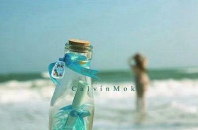 ​健康正能量鸡汤语录 正能量毒鸡汤语录搞笑(精选80句)