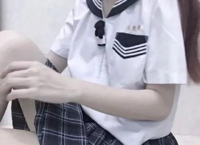 ​生物学切片是什么意思（理科女生为生物切片配浪漫情话）