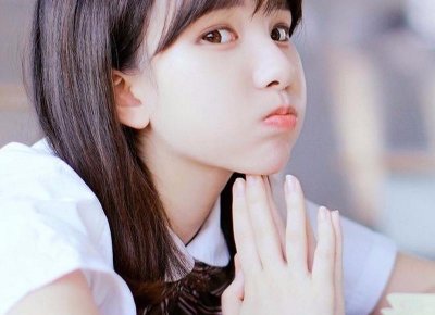 ​QQ撩妹套路情话对话一问一答超级甜蜜句