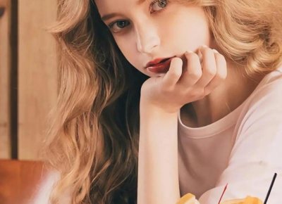 ​女生声音好听的土味情话（走私 、幸福｜ 幸福 、出租发表）