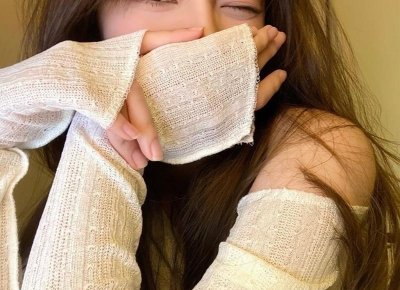 ​致杨洋最美的告白情话长篇文章（收到表白如何回复）