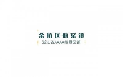 ​表白情话100字的情书(一段感动到哭的表白100字)