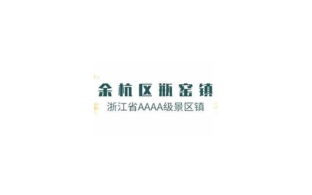 表白情话100字的情书(一段感动到哭的表白100字)