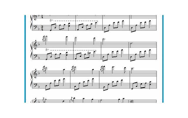 夜的情话大全（夜晚情话浪漫甜蜜句子）