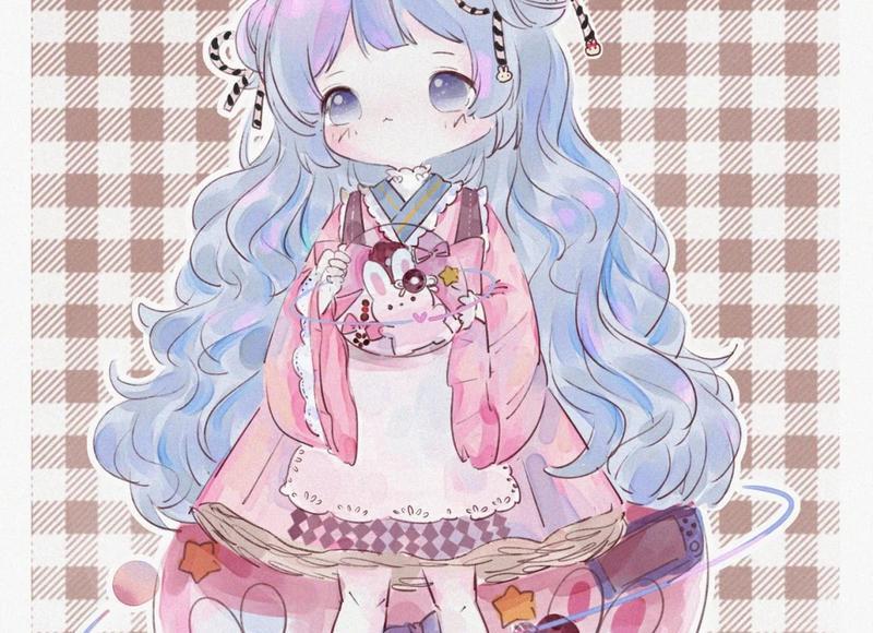 丁墨小说名句（浪漫的的情话）