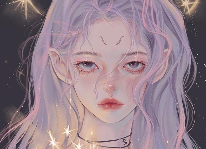 我爱你暖心情话伴奏（精选10条）