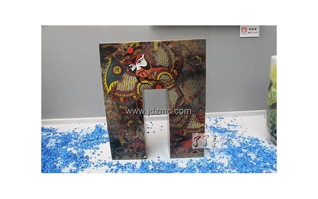 情话带图片[十字以内的简短情话]