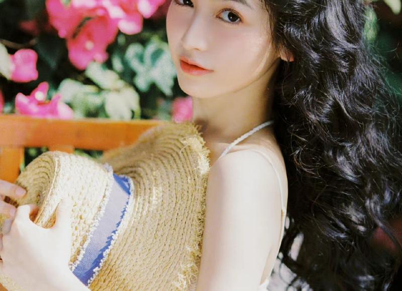 如今的情话（现在一句情话）