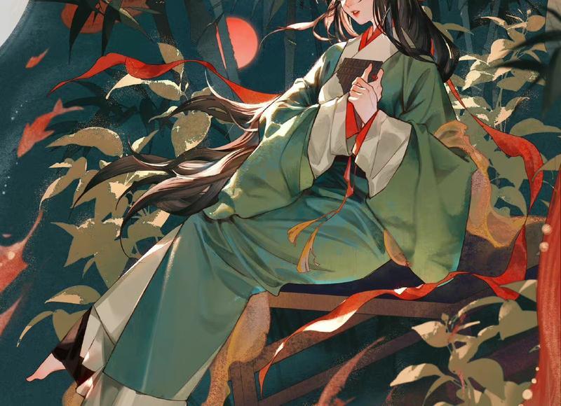 浪漫情话给男生，让男生心动的浪漫小情话