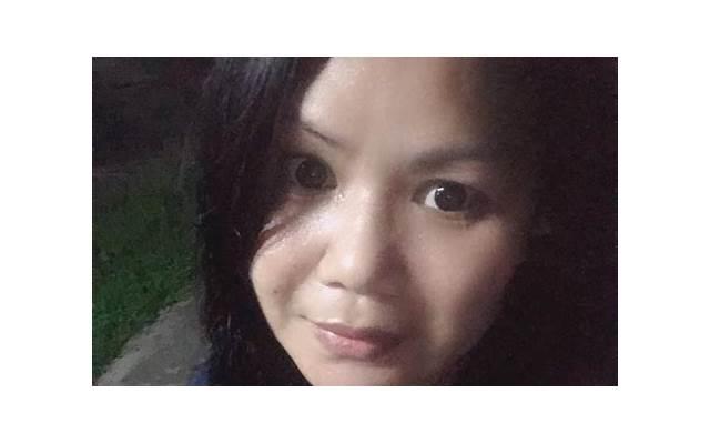 情话套路撩女生（幽默风趣高情商情话）