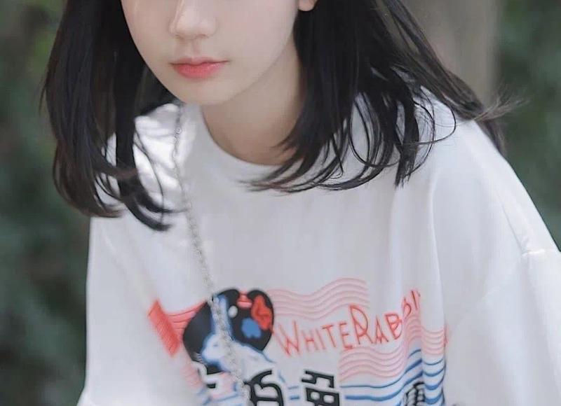 qq高级情话套路，撩妹或女朋友都很好用
