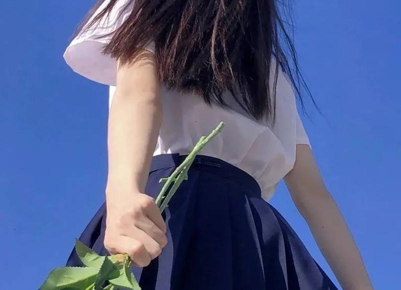十句撩妹情话（土味情话欢迎）