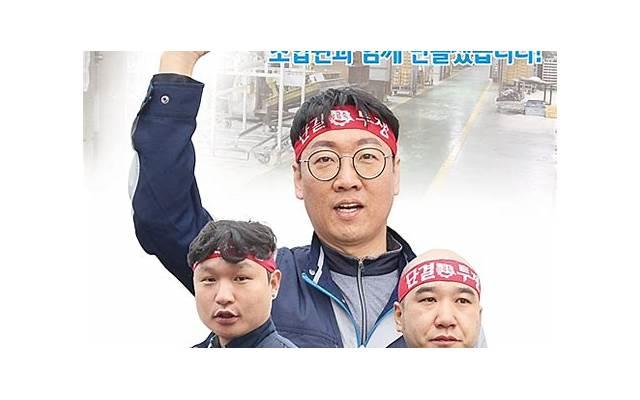 2025情话的英文《排比情话大全》