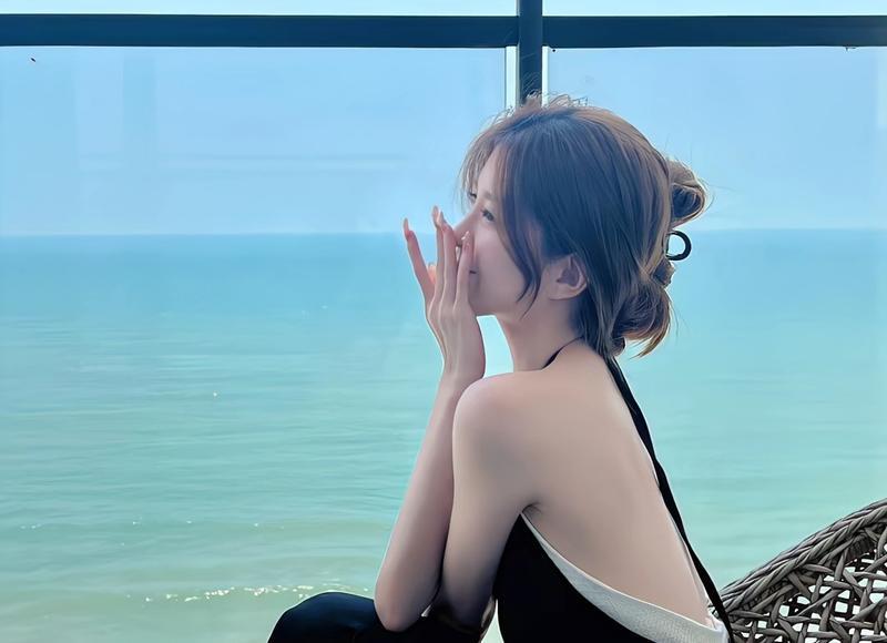 哄女人的情话大全经典[土话情话大全10字]