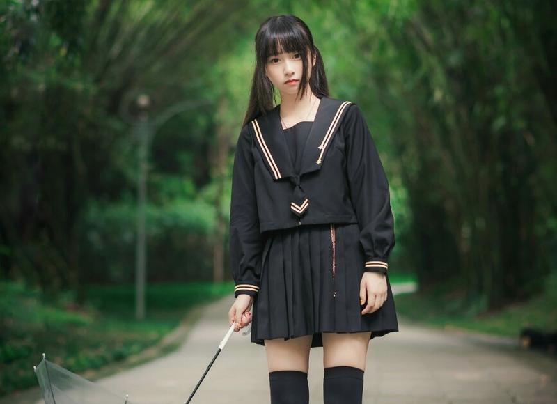 能哄女朋友开心的情话