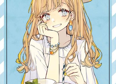 ​如何幽默回复我想你了（男人最爱听的致命情话）