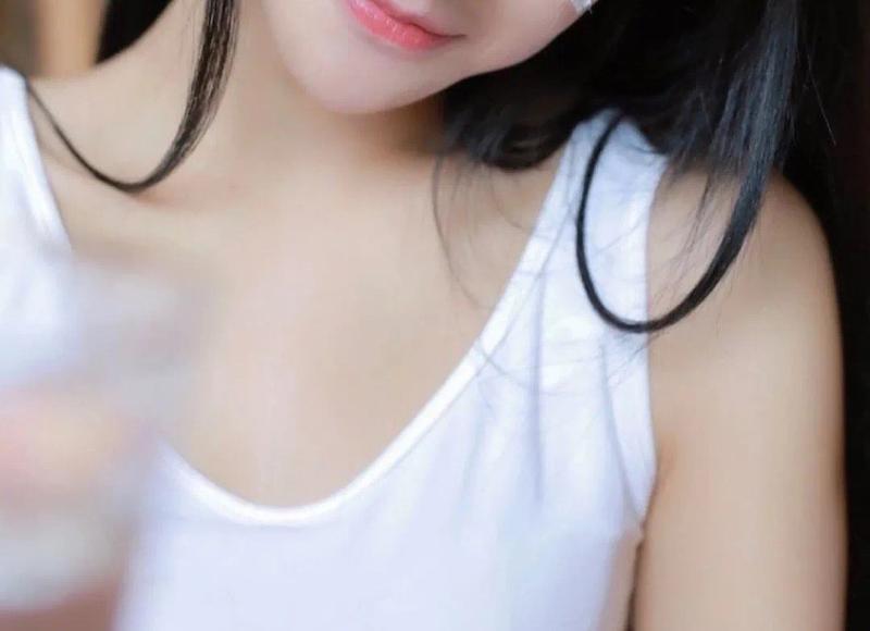 情侣的一句情话