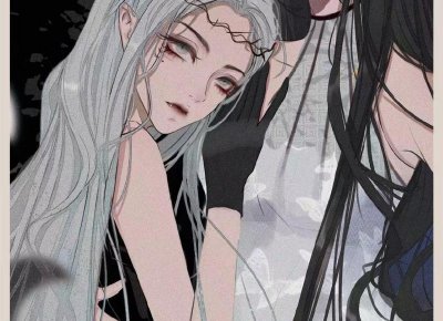 ​520表白的英文句子（动粤语情话给女朋友的话）