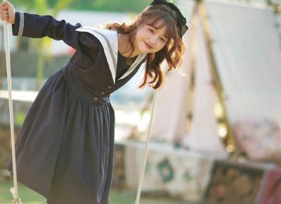 ​表白的歌曲[女生电话聊天的情话]