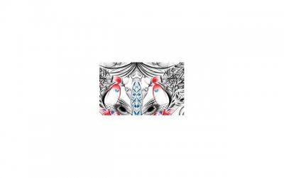 ​给兵哥哥的暖心情话（ 安然自若つ提供）