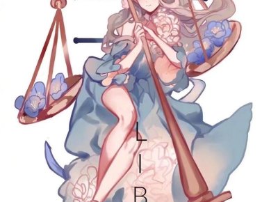 ​恋爱纪念日长篇情话（精选15条）