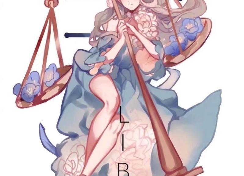 恋爱纪念日长篇情话（精选15条）