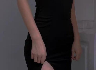 ​情书胶囊的情话1000句 1000句超短情话