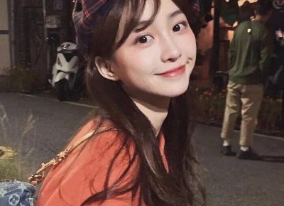 ​（马氏情话大全）傲影的情话