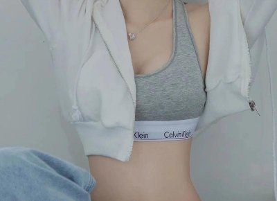 ​大眼美女土味情话高清（推荐15句）