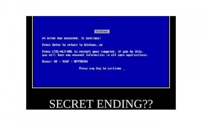 ​贺卡的情话2025（贺卡的情话幽默简短）